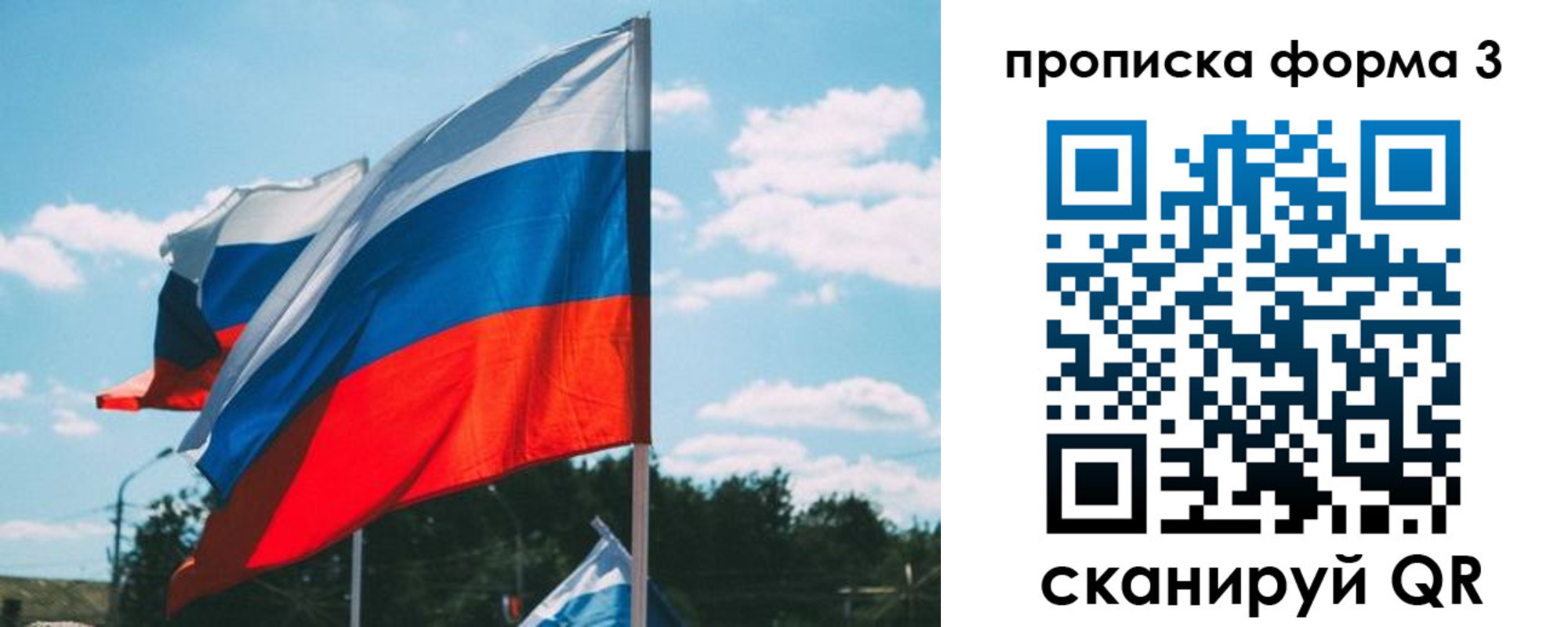 прописка в Шумихе
